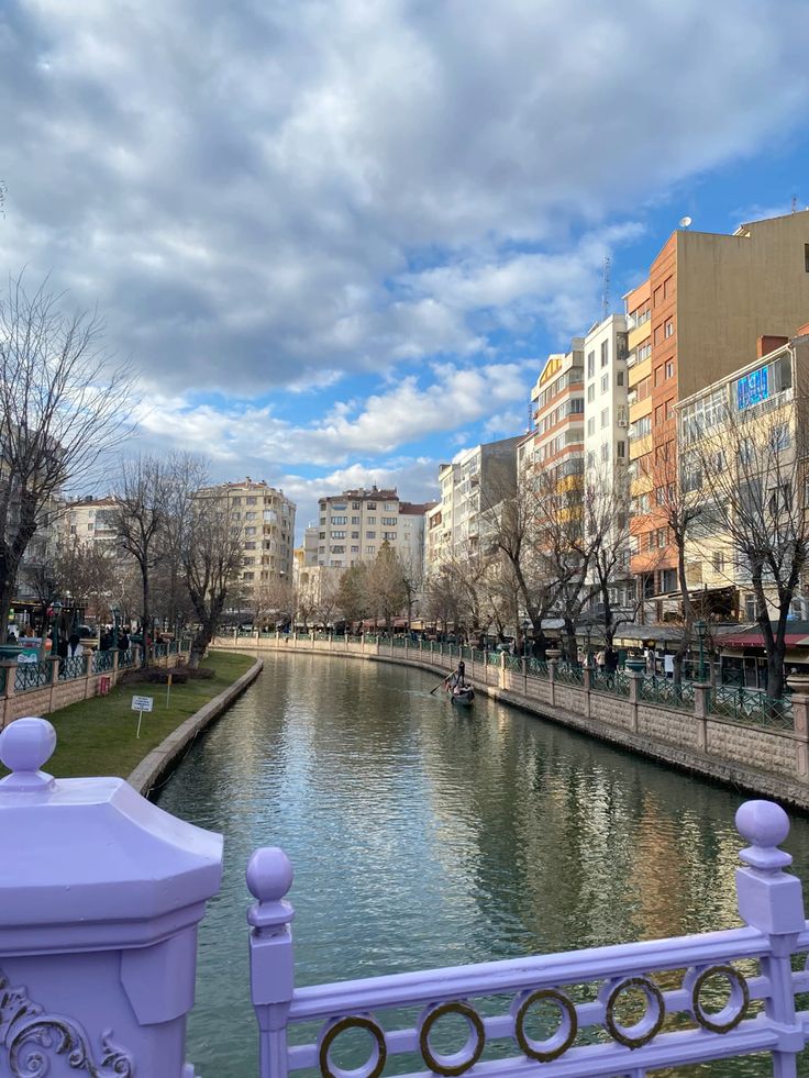 GÜNÜBİRLİK ESKİŞEHİR TURU  Fotoğrafları 